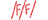 FlexFracturelogo std