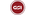 GSI Gaminglogo std.png
