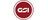 GSI Gaminglogo std