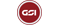 GSI Gaminglogo std