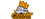 Granit Gaminglogo std.png
