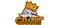 Granit Gaminglogo std.png