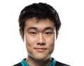 IMT Pobelter, NA LCS 2017 Spring