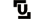 LUL Esportslogo std