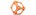 NFacultyLogo std.png