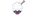 Russian Ricelogo std.png