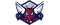 Shenandoah Universitylogo std