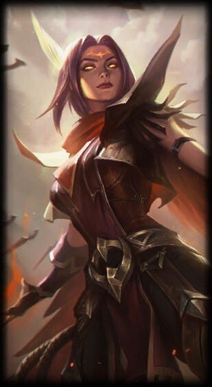 High Noon Irelia Leaguepedia League Of Legends Esports Wiki