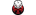 Skull Crackerlogo std.png