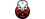 Skull Crackerlogo std.png