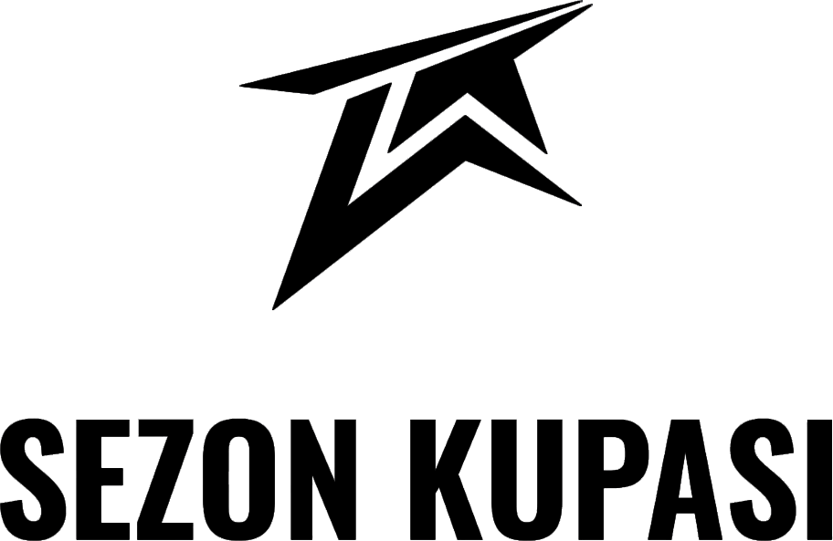 TCL 2024 Season Cup Leaguepedia League of Legends Esports Wiki TCL 2024 Season Cup Leaguepedia League of Legends Esports Wiki