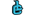 Team LoL Cavelogo std.png