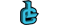 Team LoL Cavelogo std