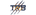 Tributelogo std.png