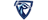Upper Iowa Universitylogo std