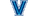 Villanova Universitylogo std