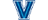 Villanova Universitylogo std