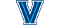 Villanova Universitylogo std