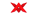 Agresivlogo std