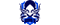 Eternal Krakenlogo std