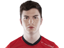 Innaxe Leaguepedia League Of Legends Esports Wiki Legit this guy transformed europe, sure perkz and rekkles are legends but. league of legends esports wiki