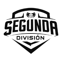 Segunda División Season 13 - Leaguepedia | League of Legends