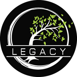 WAVE Esports - Leaguepedia  League of Legends Esports Wiki