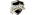 Macko Esportslogo std.png