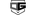 OG Esportslogo std.png