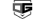 OG Esportslogo std