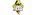 Pompa Teamlogo std.png