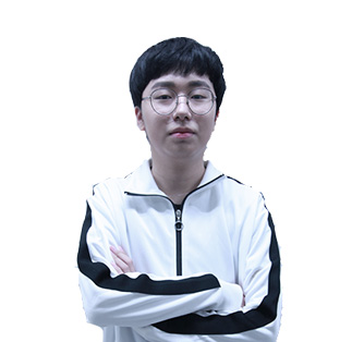 Leash - Leaguepedia League of Legends Esports Wiki