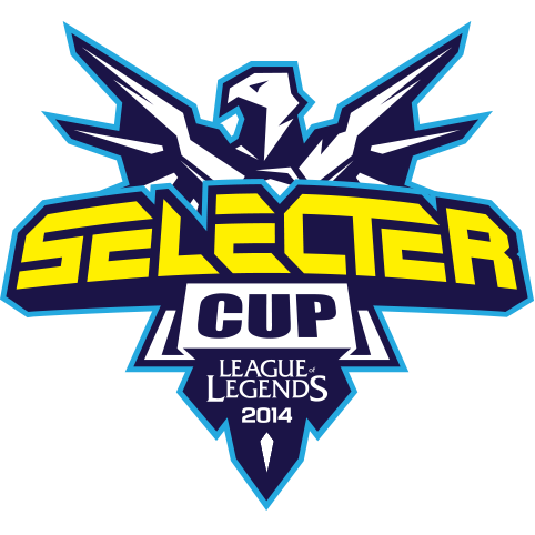 tinowns - Leaguepedia League of Legends Esports Wiki