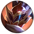 FPX Thresh - Leaguepedia League of Legends Esports Wiki