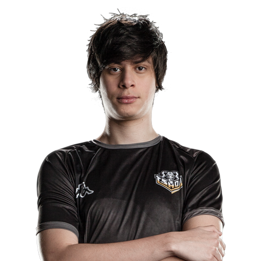 tinowns - Leaguepedia League of Legends Esports Wiki
