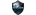 Team Crowd Controllogo std.png