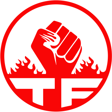 Team Fighter Leaguepedia League Of Legends Esports Wiki