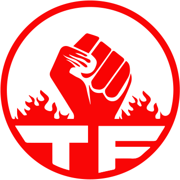 Team Fighter - Leaguepedia  League of Legends Esports Wiki