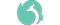 Team Ocean Drake (NASG Team)logo std