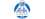 AHK E-Sportlogo std.png