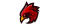 ASE PWrlogo std