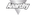 Anarchylogo std.png