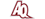 Aquinas Collegelogo std