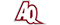 Aquinas Collegelogo std