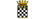 Boavista FClogo std.png