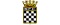 Boavista FClogo std.png