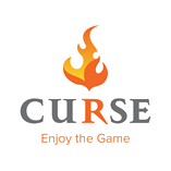 CurseFooter