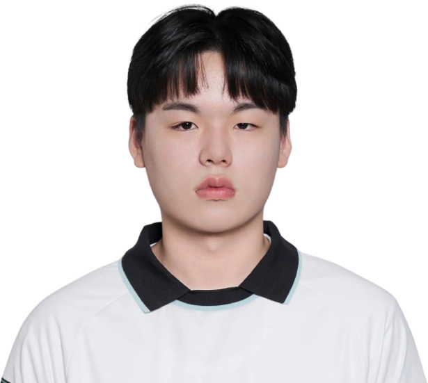 Smash 선수 사진
