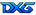 Delta xquad Gaminglogo std.png