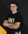 EGN Johnarnau, LPLOL 2018 Split 2